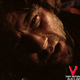 Image for article titled Lost Recap: Six Ways From Sun